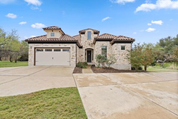 106 Gemstone None, Horseshoe Bay