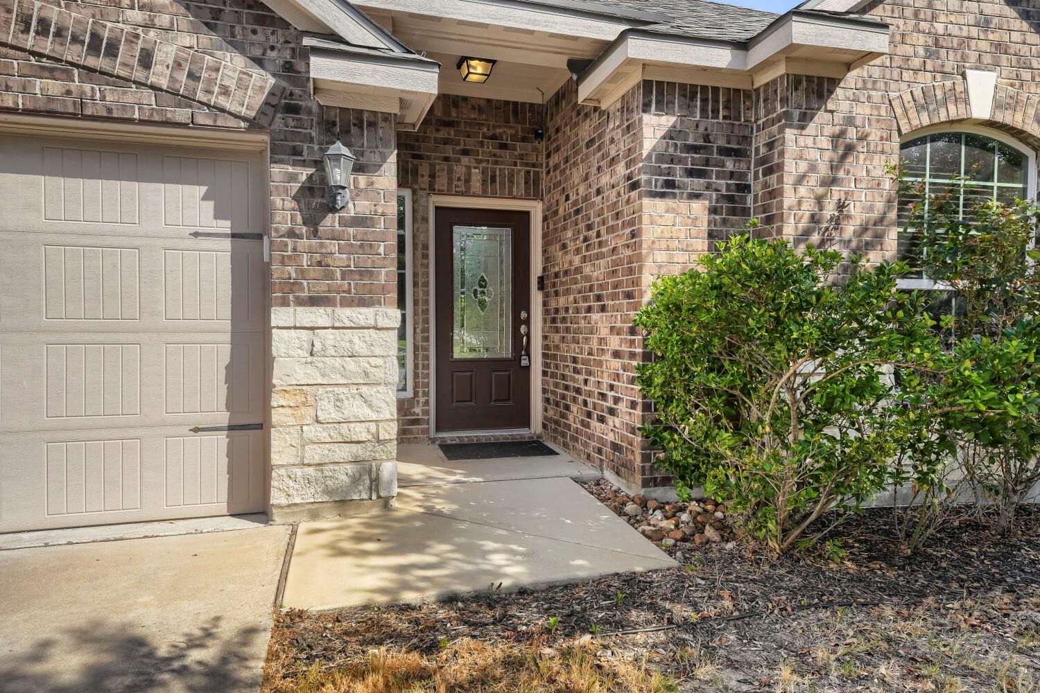 19624 Smith Gin St, Manor, TX 78653