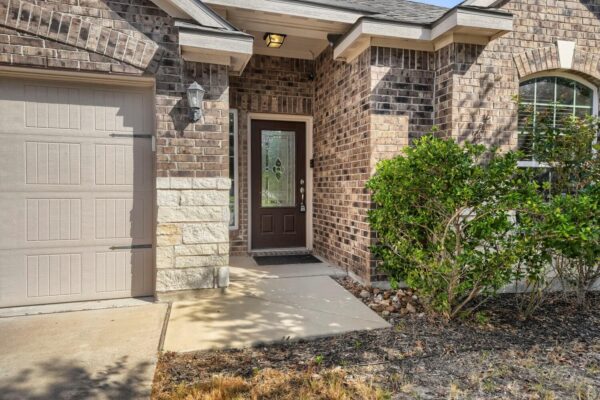 19624 Smith Gin St, Manor