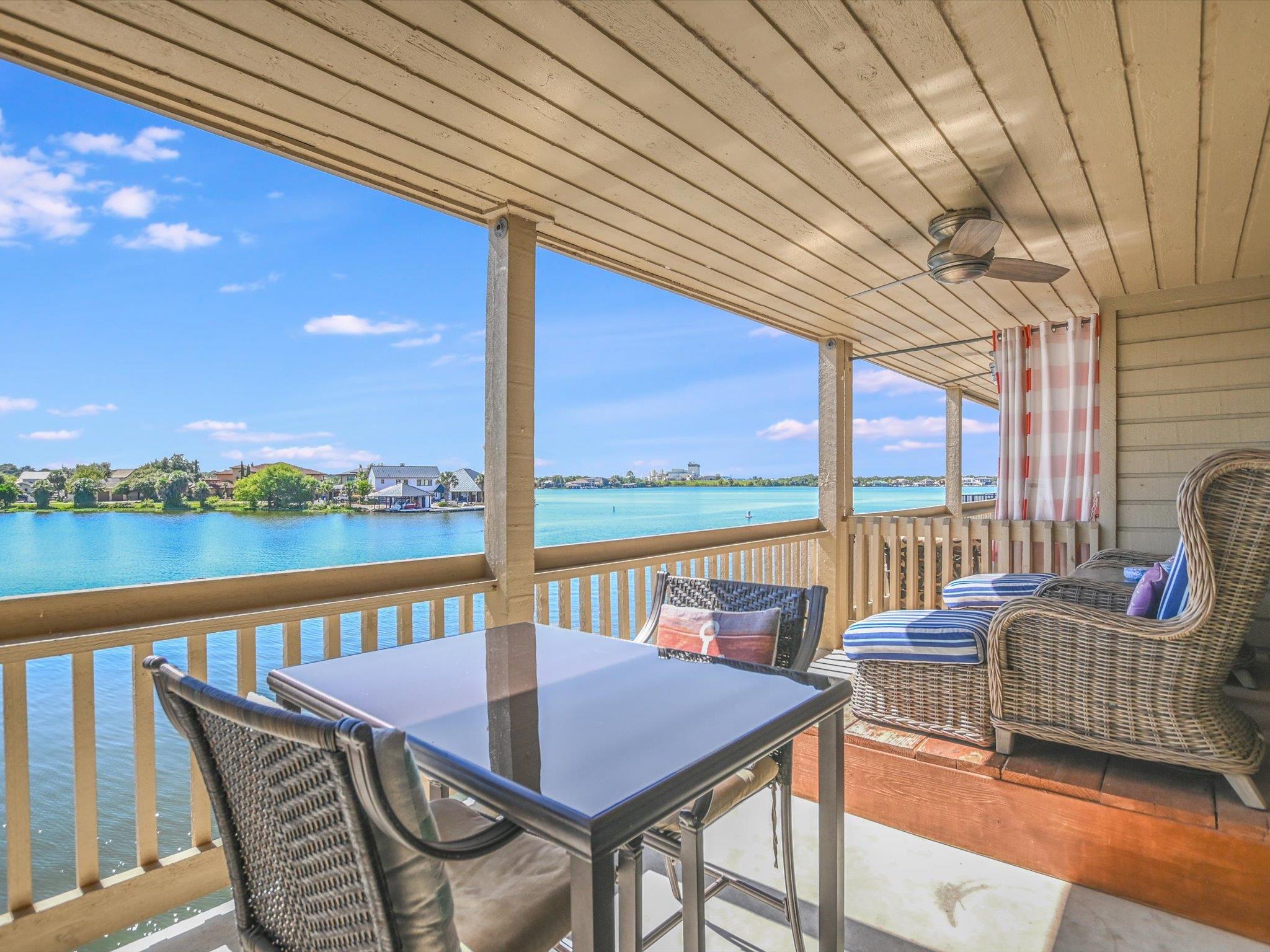 1100 The Cape None #602, Horseshoe Bay, TX 78657