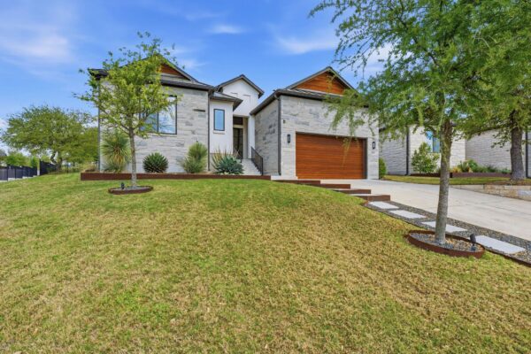 14721 Marchesa Dr, Bee Cave