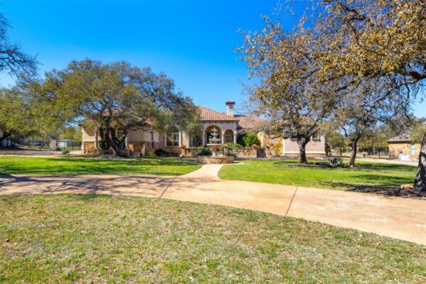 220 Gabriel Wood Dr, Georgetown