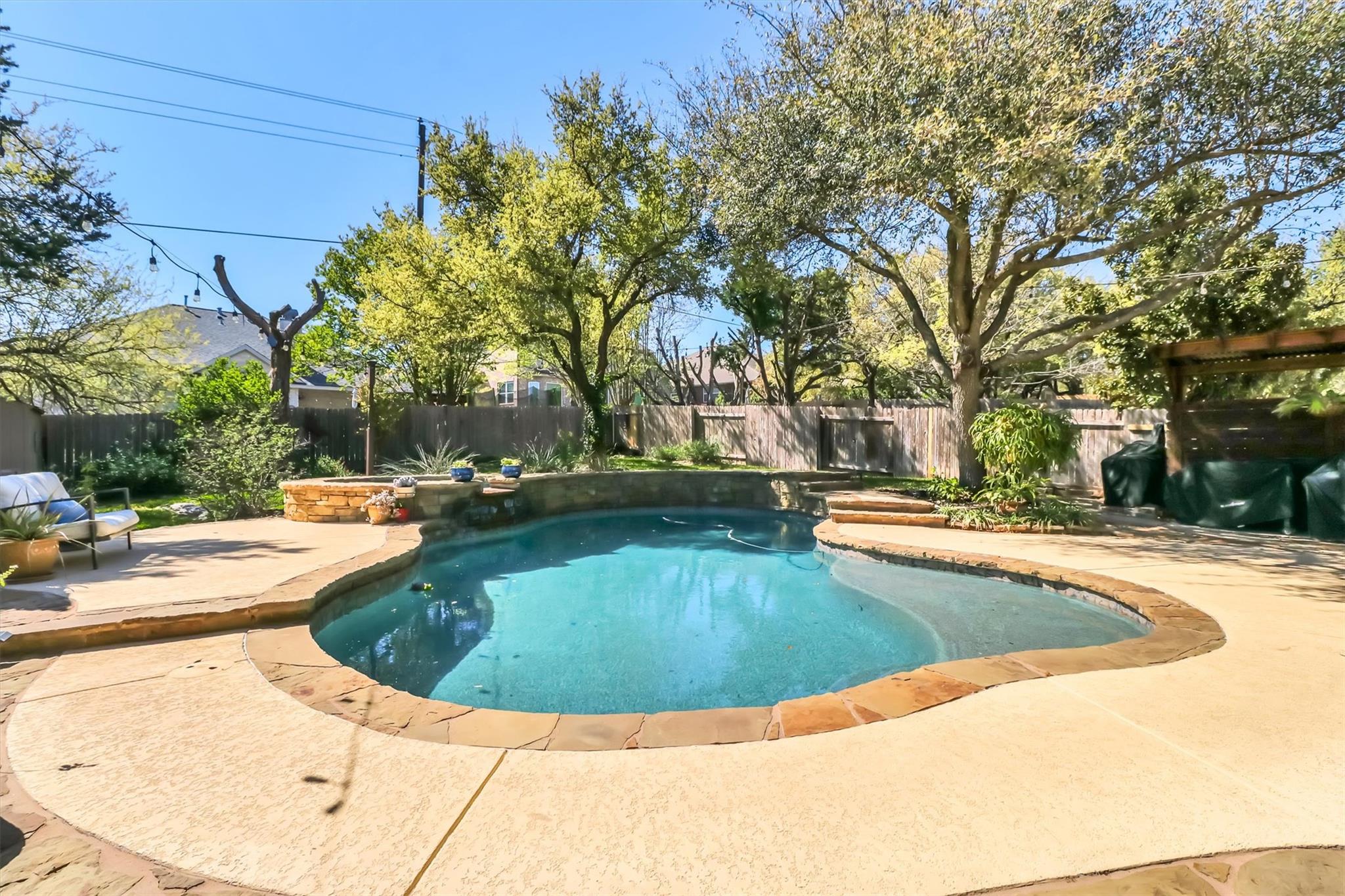 307 Muscovy Ln, Cedar Park