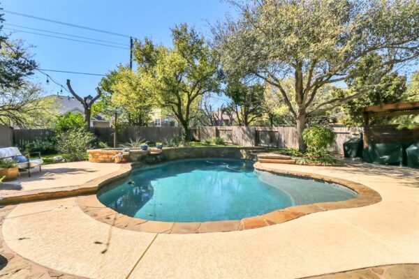 307 Muscovy Ln, Cedar Park