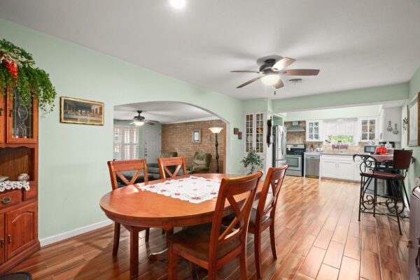 11908 North Oaks Dr, Austin
