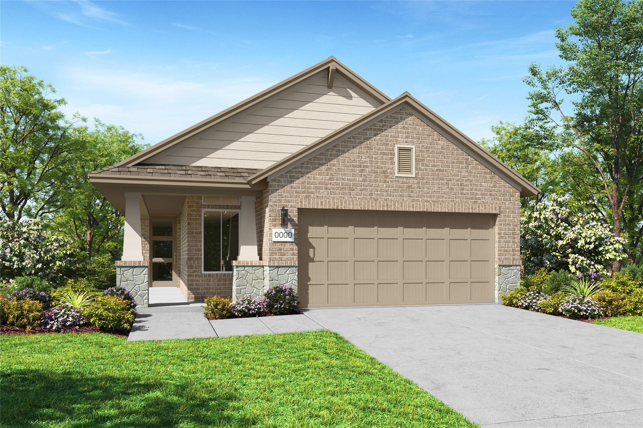 3902 Bigtooth Dr, Buda, TX 78610