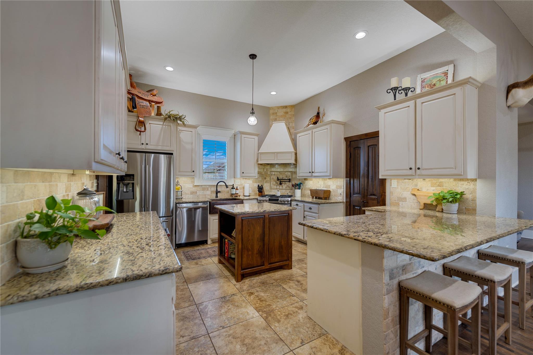 8323 E State Highway 29 None, Georgetown, TX 78626