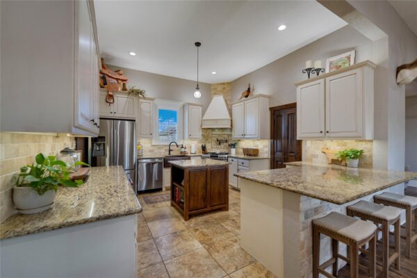 8323 E State Highway 29 None, Georgetown