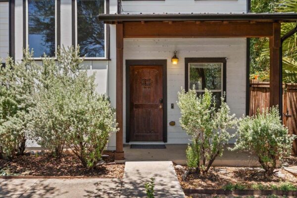 3304 E 5th St #B, Austin