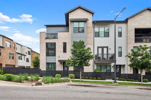 4410 Grotto Dr, Austin