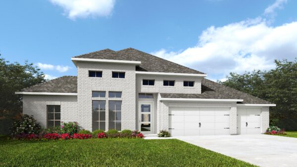 204 Knockout Rose Dr, San Marcos