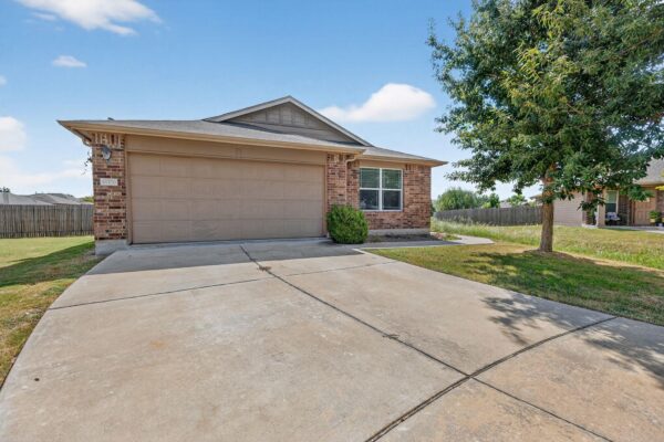 18320 Rock Sage Cv, Elgin