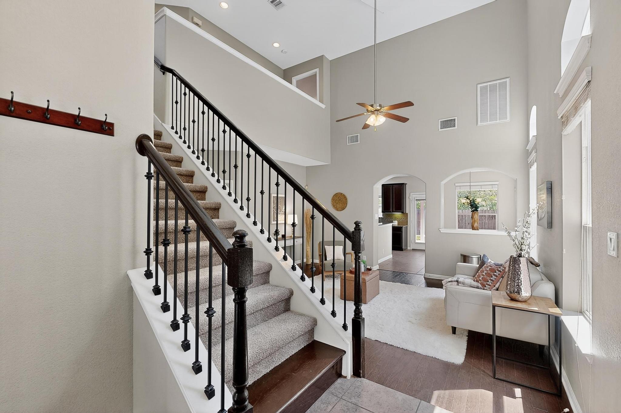 9113 Sweetgum Dr, Austin, TX 78748
