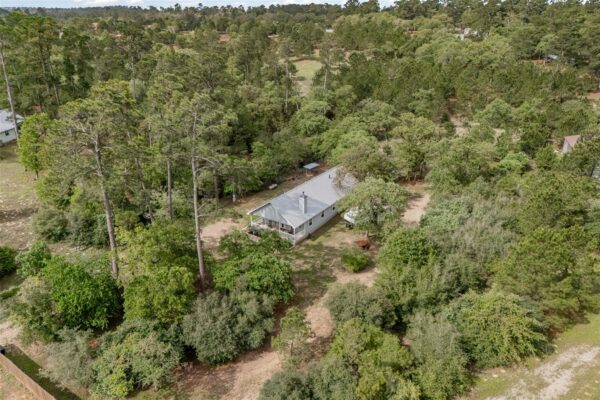 198 W Kelley Rd, Bastrop