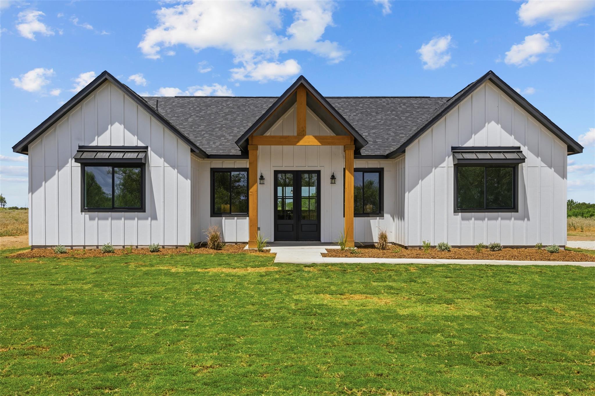 1550 Barth Rd None, Dale, TX 78616