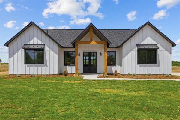 1550 Barth Rd None, Dale