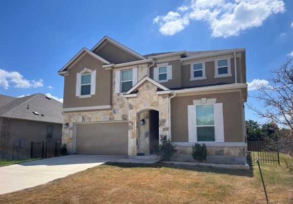 4701 Cressal Dr, Manor