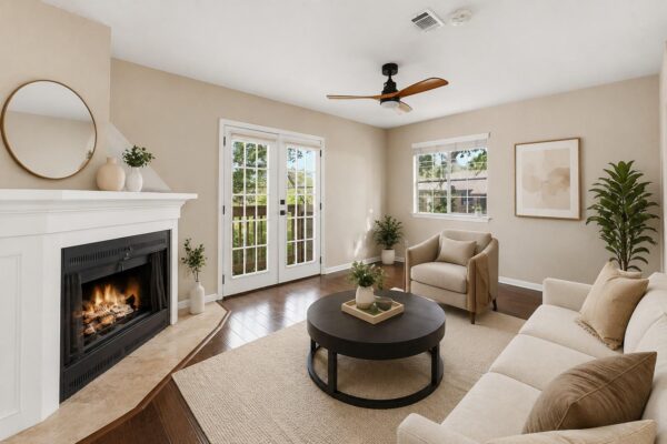 1506 Forest Trl #101, Austin