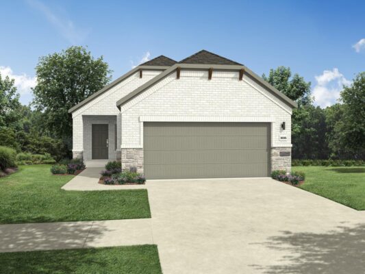 444 Lucky Ave, Elgin