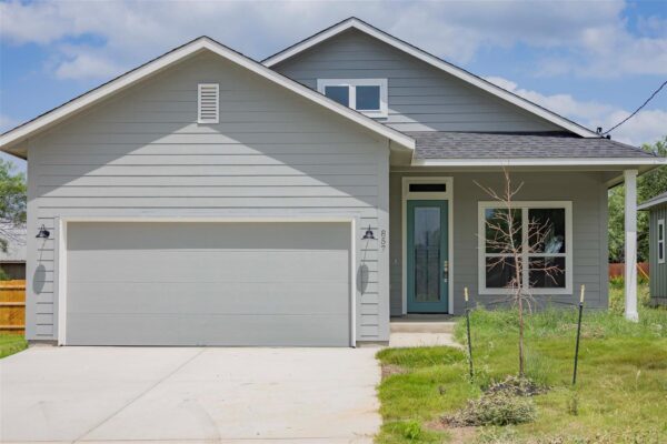 857 Cypress Ln, Cottonwood Shores