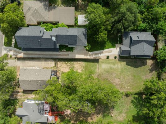 2817 E 22nd St, Austin