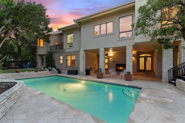 3 Crabapple Ct, The Hills