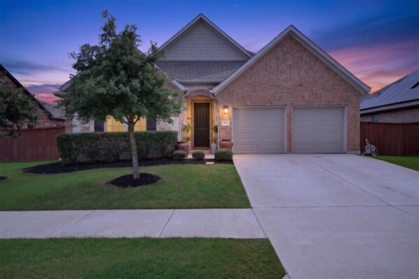2013 Waterview Rd, Georgetown