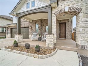 19312 Melwas Way, Pflugerville