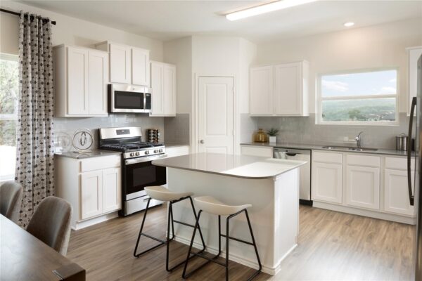 1307 Hermosa Gdns, Georgetown