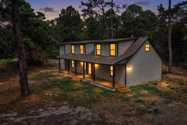 158 Fealy Rd, Red Rock