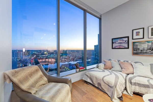 210 Lavaca St #1902, Austin