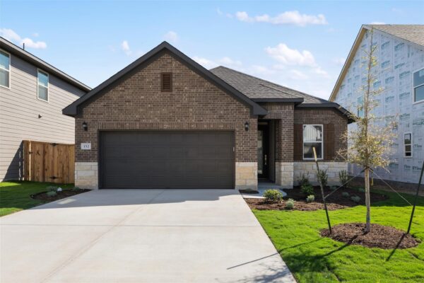 152 Jans Way, Georgetown