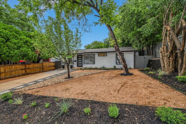 114 Havana St, Austin