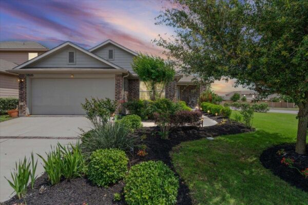 14505 Pernella Rd, Manor