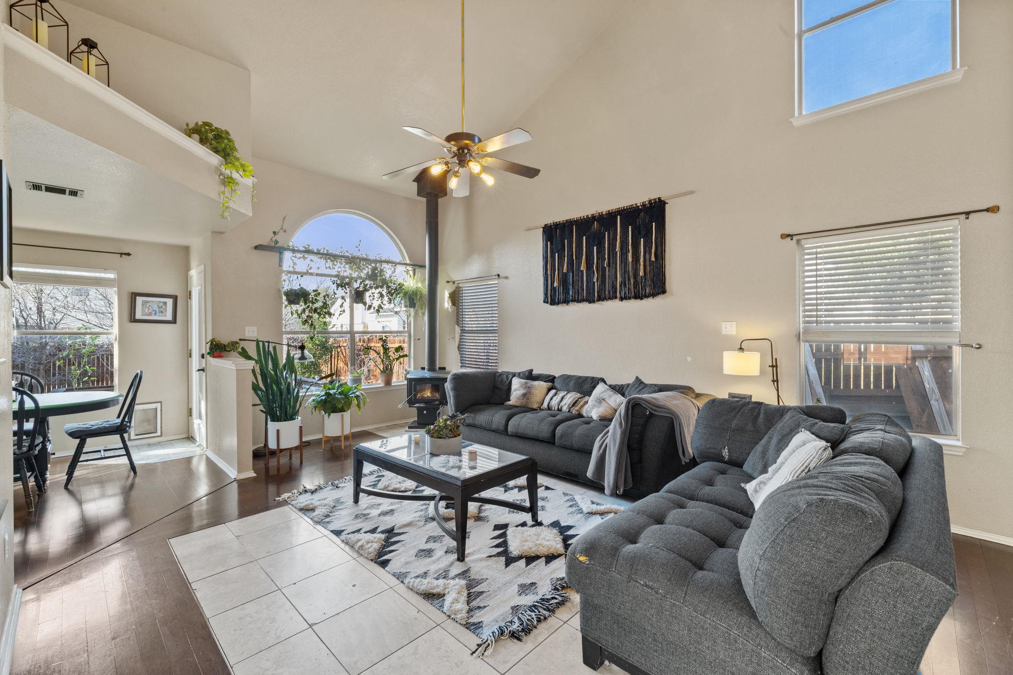 17536 Bishopsgate Dr, Pflugerville, TX 78660