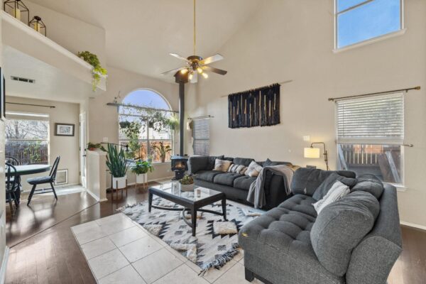17536 Bishopsgate Dr, Pflugerville