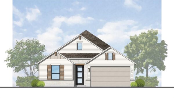 9309 Breeze Hill Dr, Austin