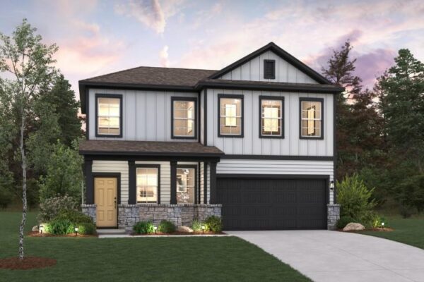 4805 Native Pearl None, Austin
