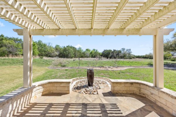 147 Prairie Creek Trl, Georgetown