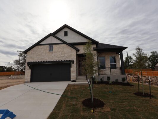 474 Bishop Wood Rd, Dripping Springs