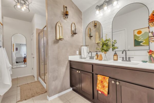 124 Sage Meadows Dr, San Marcos