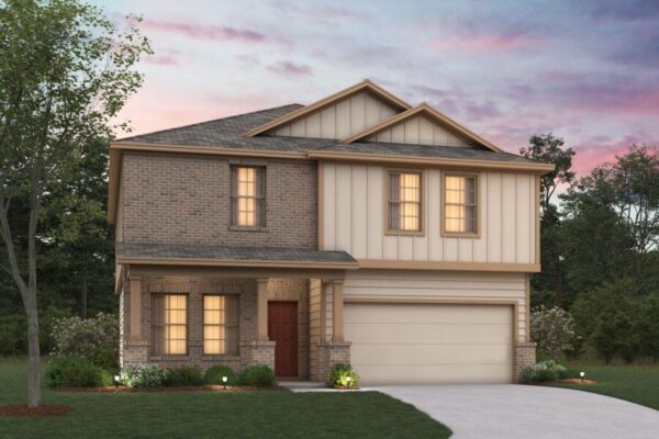 9221 Corvallis Dr, Austin