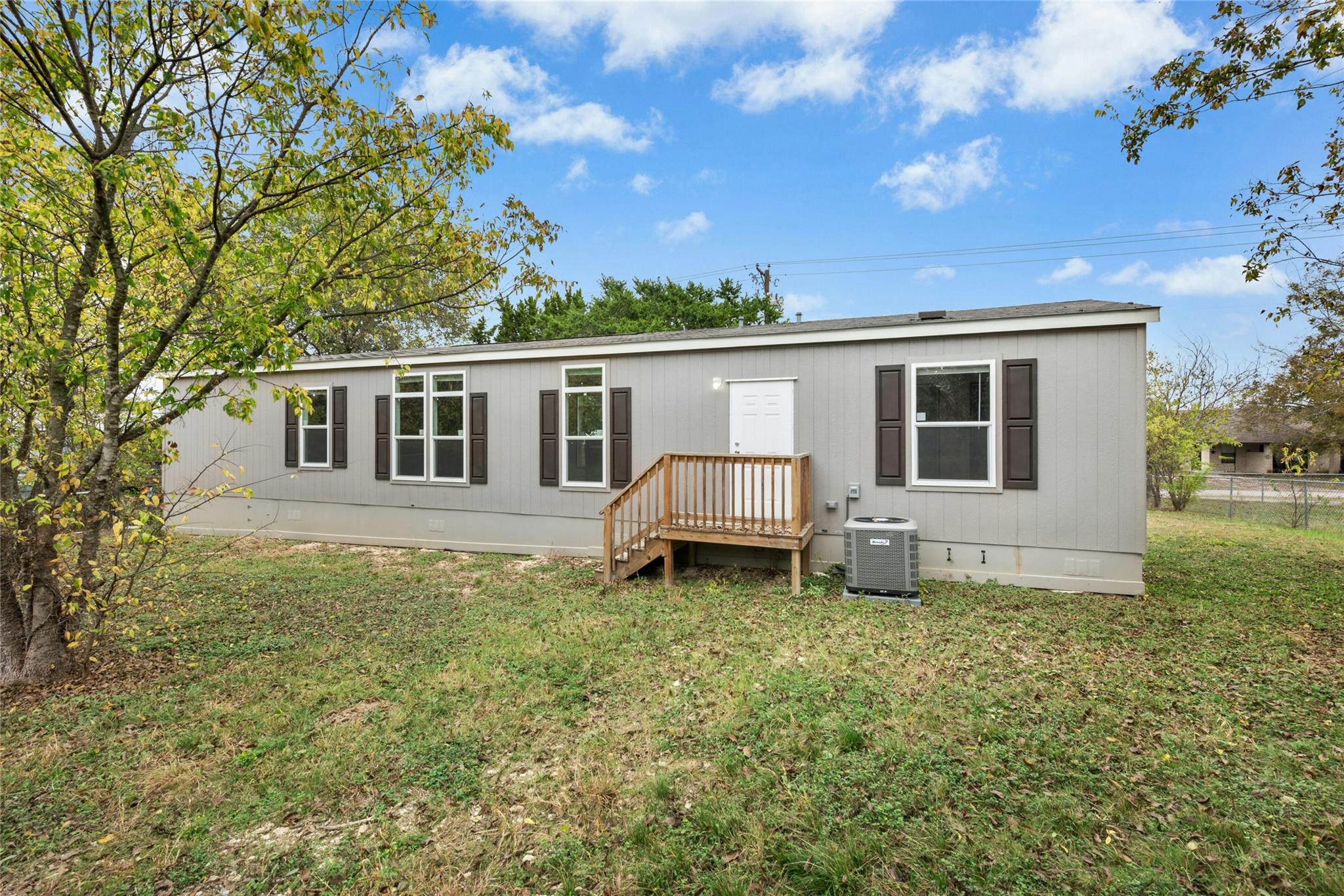 1702 Dakota Trce, Harker Heights, TX 76548