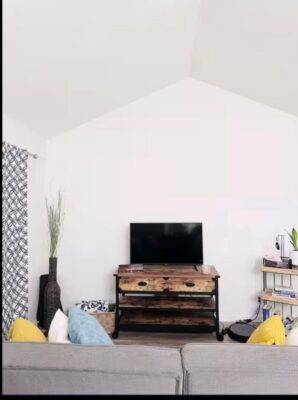 3018 S 1st St #205, Austin