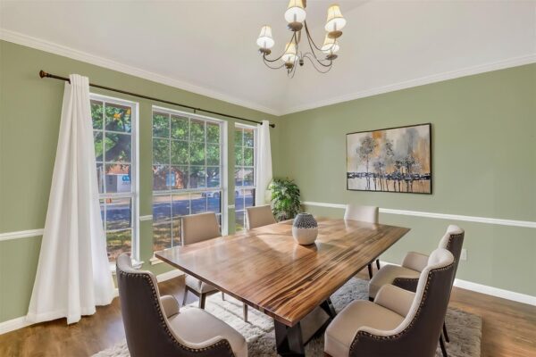 13404 Caballero Cv, Austin