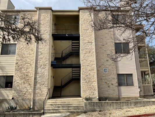 1013 Chestnut St #Building C, Unit 5, San Marcos