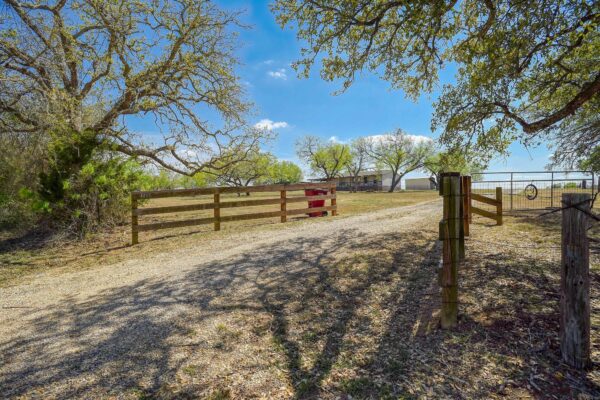 4495 Taylorsville Rd, Red Rock