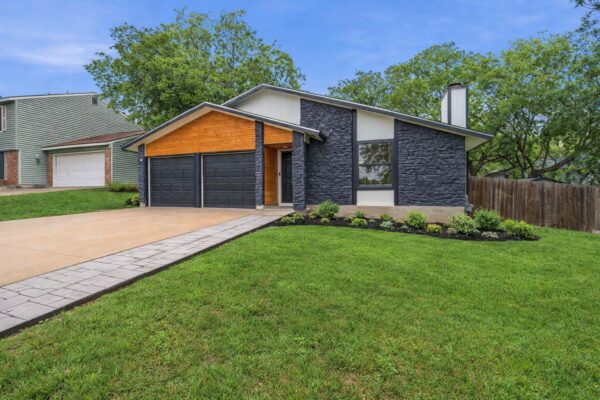 7803 Manassas Dr, Austin