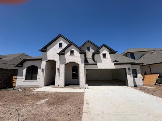 18808 Hopper Ln, Austin