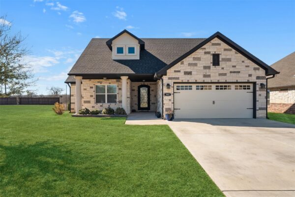 103 Les Ln, Smithville